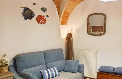 Casa Blava - Foto 11