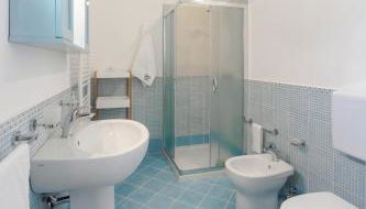 Casa Vacanze Penelope - Foto 3