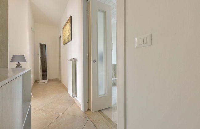 1738 Tenuta degli Ulivi by Perle di Puglia - Foto 56