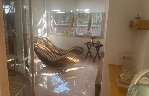 Agriturismo La Locanda Del Parco - Foto 21