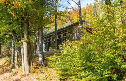 GutsAlm Harlachberg - Foto 31