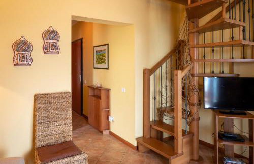 Italian Vacation Homes - Garden Lake Iseo - Foto 17