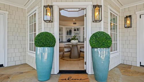 Shoreline Splendor by Paradise Retreats - Foto 2