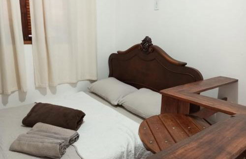 Mini Casa Furnas - Capitólio MG - Foto 5