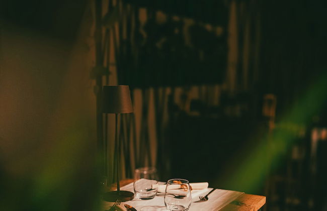 Podere Tovari - Foto 64