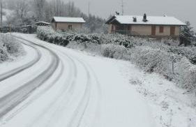 Appartamento Turistico Dal Morino - Foto 22