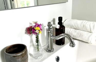 Appartement a Guethary - Foto 26