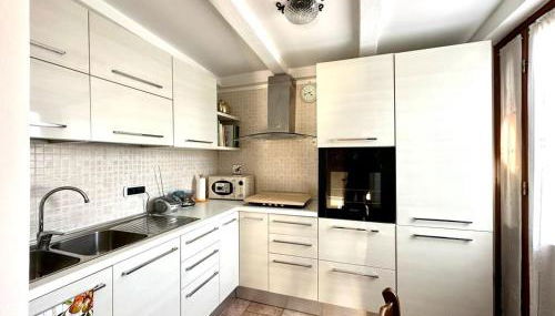 CASA DANILA - Foto 4