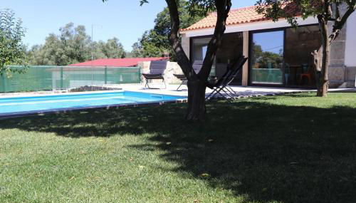 Casa do Mestre Inteira - Foto 5