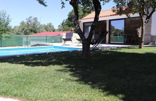 Casa do Mestre Inteira - Foto 5