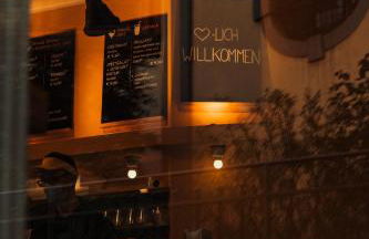 Mosel-Apartments-Koblenz - Foto 7