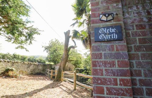 Glebe Garth - Foto 54