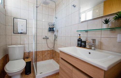 ARMONIA Seaside Lofts - Foto 16