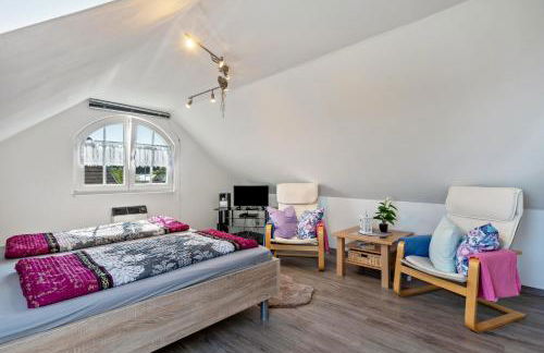 Ferienhaus Sonja - Foto 14