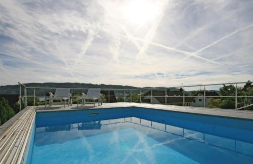 Villa Sonne - Foto 12