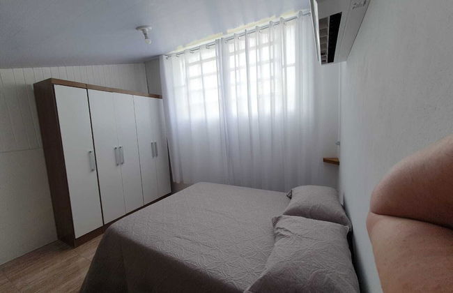 Pousada Korb - Photo 2