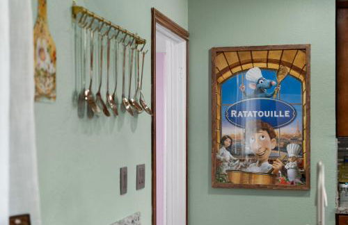 Pixar Pier by OC Adventure Homes - Foto 11