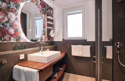 WaldFunkeln LODGE - Foto 73