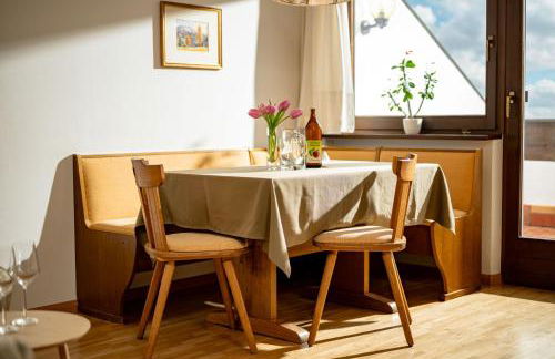 Residence Lärchenhäusl - Foto 46