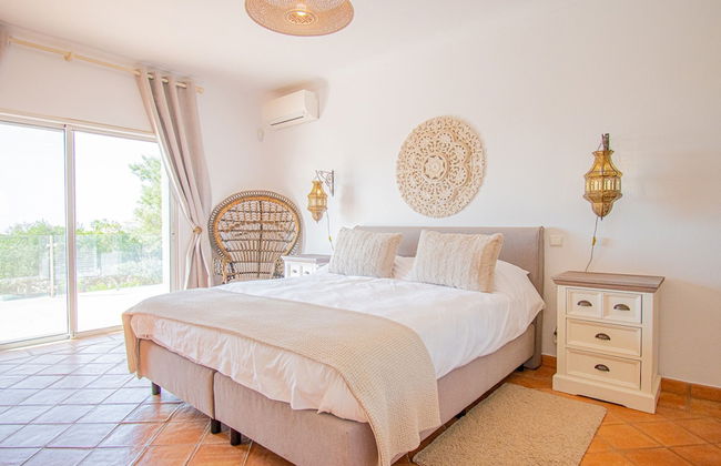 The One Ocean Front in Carvoeiro - Photo 17