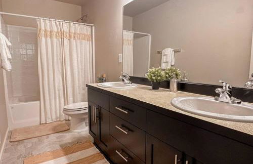 Lush Green Paradise, Fire-pit - Foto 16