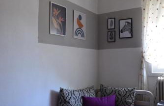 Dimitris house - Photo 9