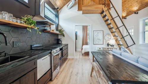 The Ann-ex at King's Crossing - Foto 2