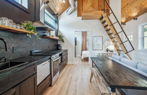 The Ann-ex at King's Crossing - Foto 2