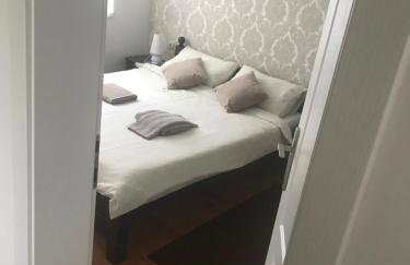 Apartments The Old Well - Foto 50