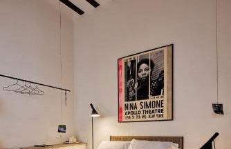 La Linda Little Apartments - Foto 21