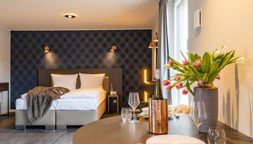 MASEVEN München Messe Dornach - Foto 2