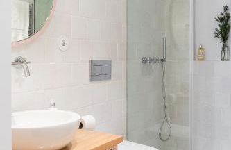 Casas Rossio by Casas com Estória Boutique Houses - Photo 26