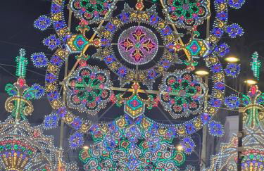 Villa Margherita - Foto 67