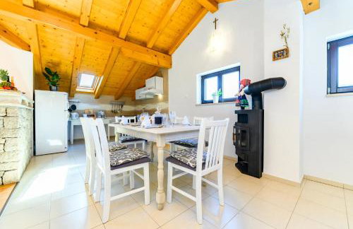 Apartman Marina - Foto 40