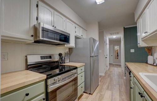 Downtown Guest House - Foto 29