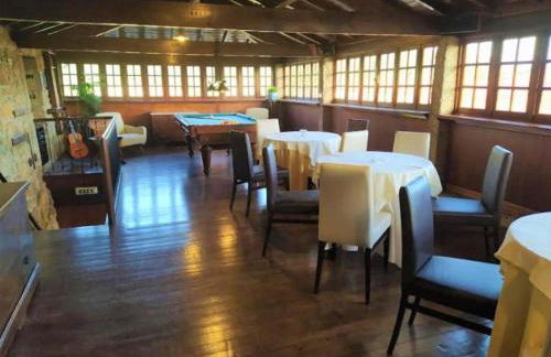 Casa de Sequiade - Foto 21