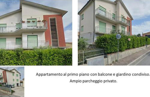 Ampio appartamento - Foto 35