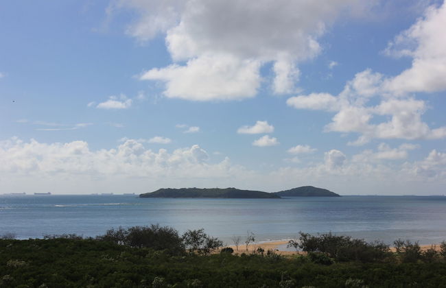 Pacific Sands Apartments - Foto 71