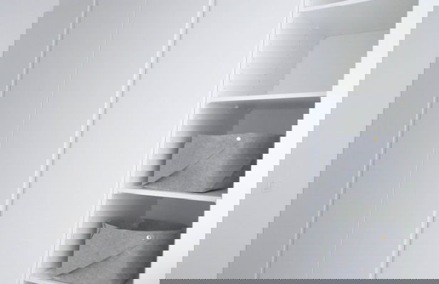 Noho City Flat - Foto 3