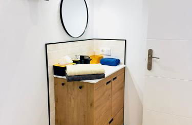 Bebo House 363 - Foto 26