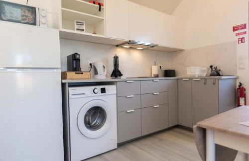 Casa Serafina by Rent-a-key - Foto 9