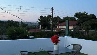 Minimal Above - Foto 3