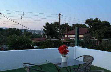 Minimal Above - Foto 3