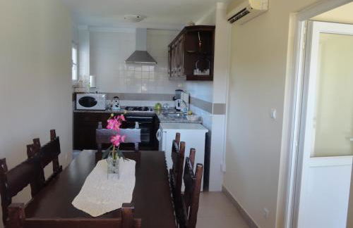 Agroturismo Quinta Dom José - Foto 30