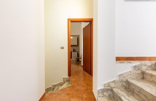 2253 Casa Jacopo - Foto 2