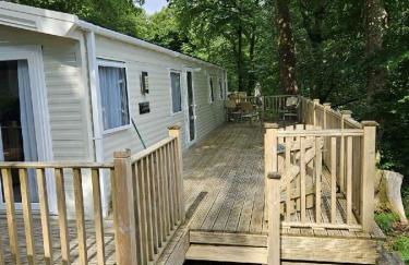 145 Woodside View - Foto 9