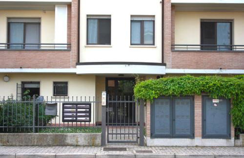 La Casa di Dante Bologna - Foto 13