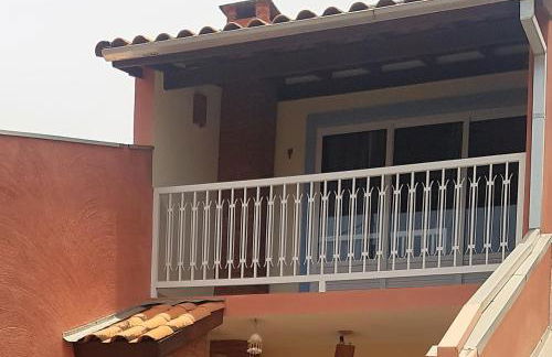 Seo Chico Sobradinho - Foto 8