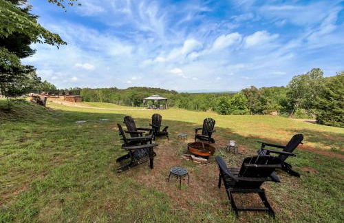 Peace of Joy Acres - Foto 10