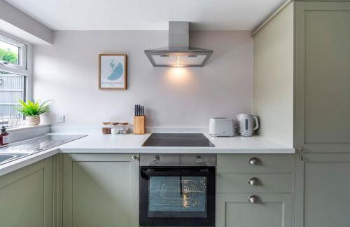 Shore House - Walton - Foto 37